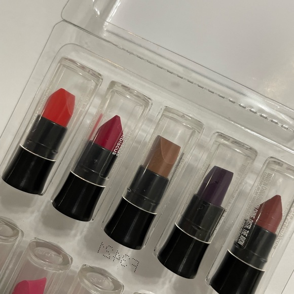 Lipstick bundle - Picture 8 of 12
